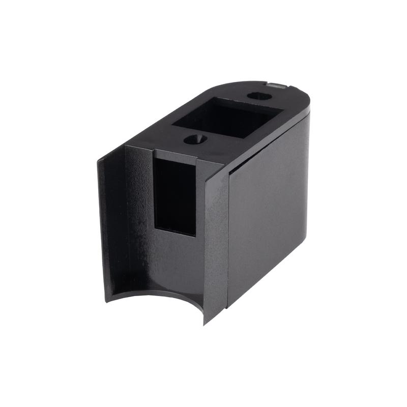  Блок питания MTR16 200Вт 40В BL IP20 низковольтный черн. Pro JazzWay 5057395 фото в каталоге от BTSprom.by