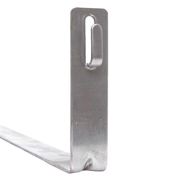 Держатель под черепицу L415мм Ni PROxima EKF lp-32103-ni фото в каталоге от BTSprom.by  Держатель под черепицу L415мм Ni PROxima EKF lp-32103-ni фото в каталоге от BTSprom.by