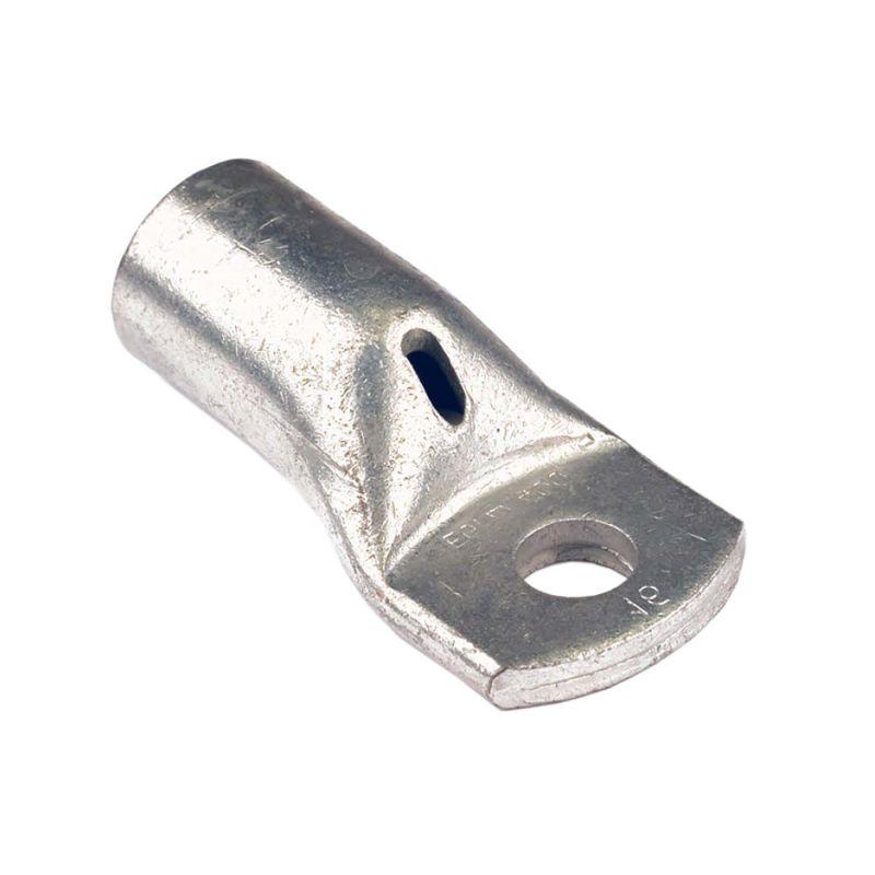 наконечник кольцевой тмл без изоляции 35кв.мм под винт d14мм гост 23981-80 (уп.100шт) dkc 2g14 от BTSprom.by наконечник кольцевой тмл без изоляции 35кв.мм под винт d14мм гост 23981-80 (уп.100шт) dkc 2g14 от BTSprom.by