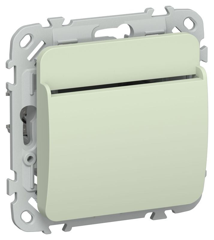 выключатель карточный сп flite вк-0-флп 30а механизм панг iek fi-v11-0-10-k92 от BTSprom.by