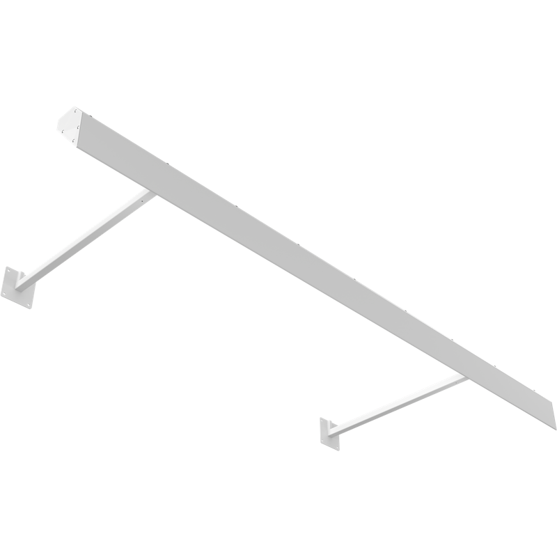 светильник asm/s led 1200 school 4000k cri90 ст 1694000140 от BTSprom.by