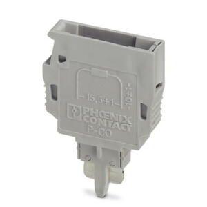 штекер для установки электронных компонентов p-co 1n4007/r-l (уп.10шт) phoenix contact 3032457 от BTSprom.by