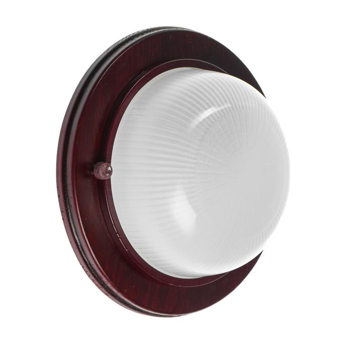 светильник нсб 21-60-031 ухл4 "melodi" беж. витебск 1400-00040 от BTSprom.by