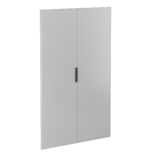 дверь для шкафа двуств. ram block cqe 1800х1000 dkc r5cpe18101 от BTSprom.by