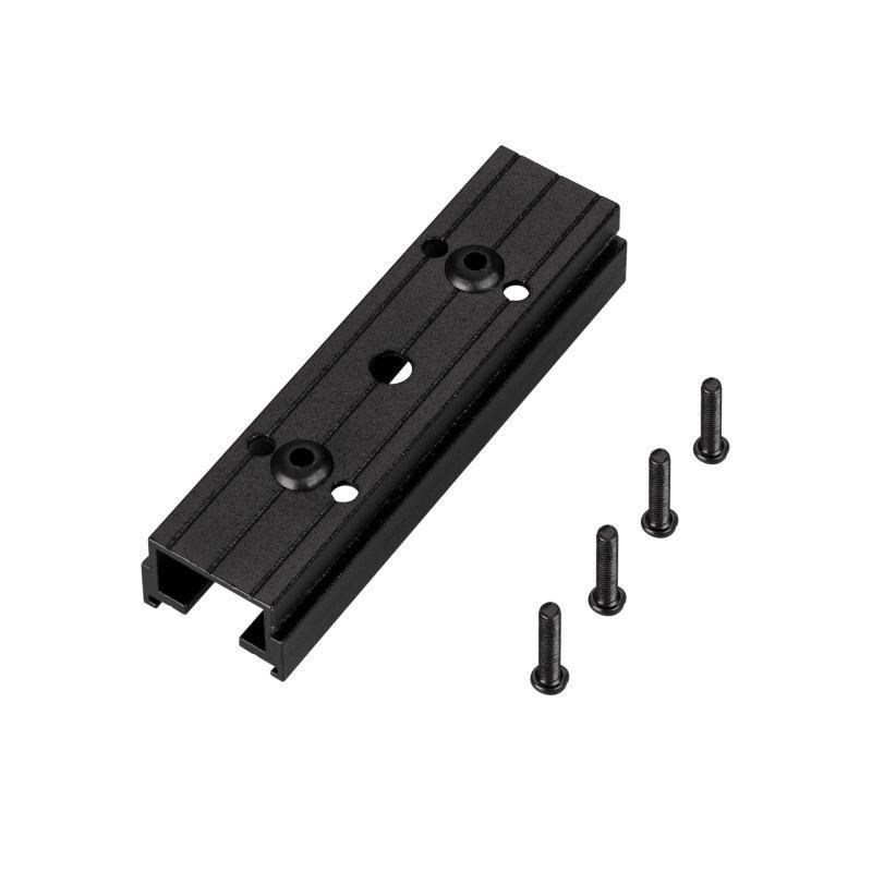 соединитель профиля sl-line-25100-dual металл arlight 033082 от BTSprom.by