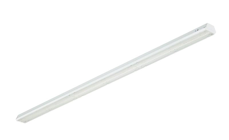 светильник светодиодный ll217x 120s/840 1x psu bv wb he philips 910925867525 от BTSprom.by