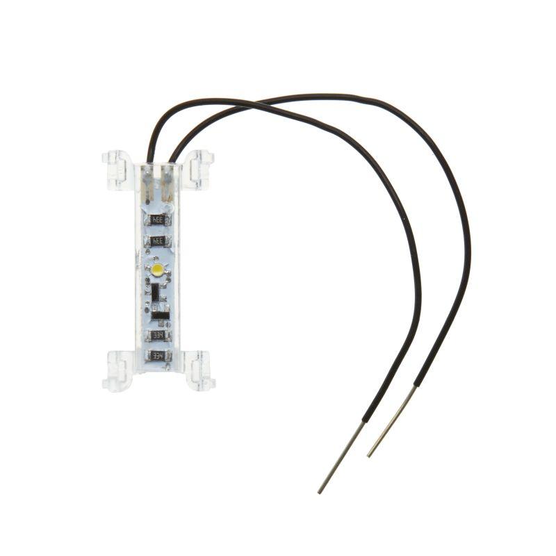 лампа подсветки 0.15ма leg 665090 от BTSprom.by