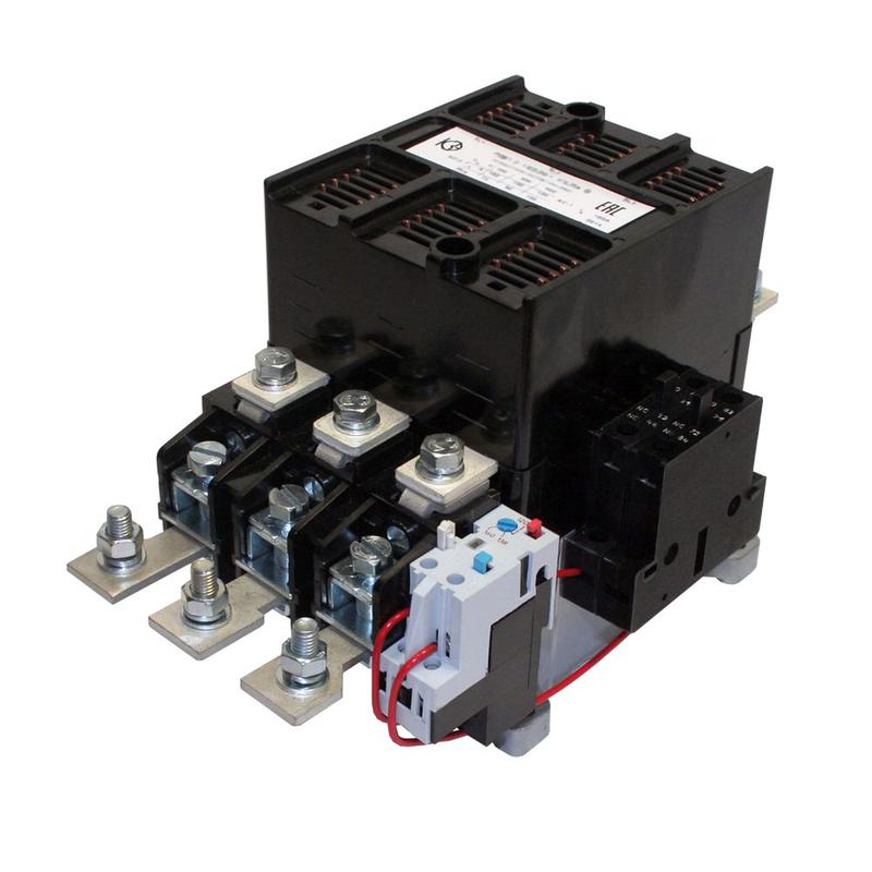 пускатель пмл-6202 ухл4 в - кзэ кат. 220в 1602 кашин o72201440вв220000520 от BTSprom.by