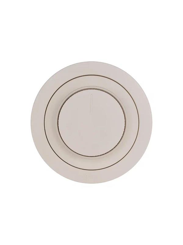  Диммер для LED ламп СП OSEN 250Вт механизм сл. кость LEZARD 743-9088-163 фото в каталоге от BTSprom.by