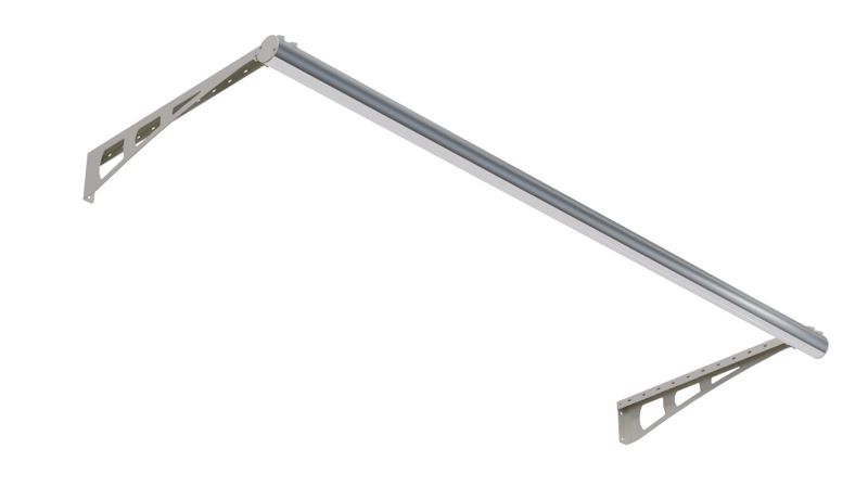 светильник светодиодный дсб 01/18/д/940/03/b/230ac 18вт 4000к ip40 для школьных досок fereks 2000000160733 от BTSprom.by