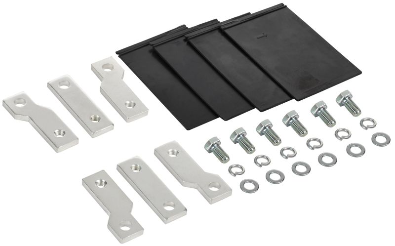 расширители выводов mccb 3p типоразмер g armat iek ar-mccbd-fc-000-3-02-c от BTSprom.by