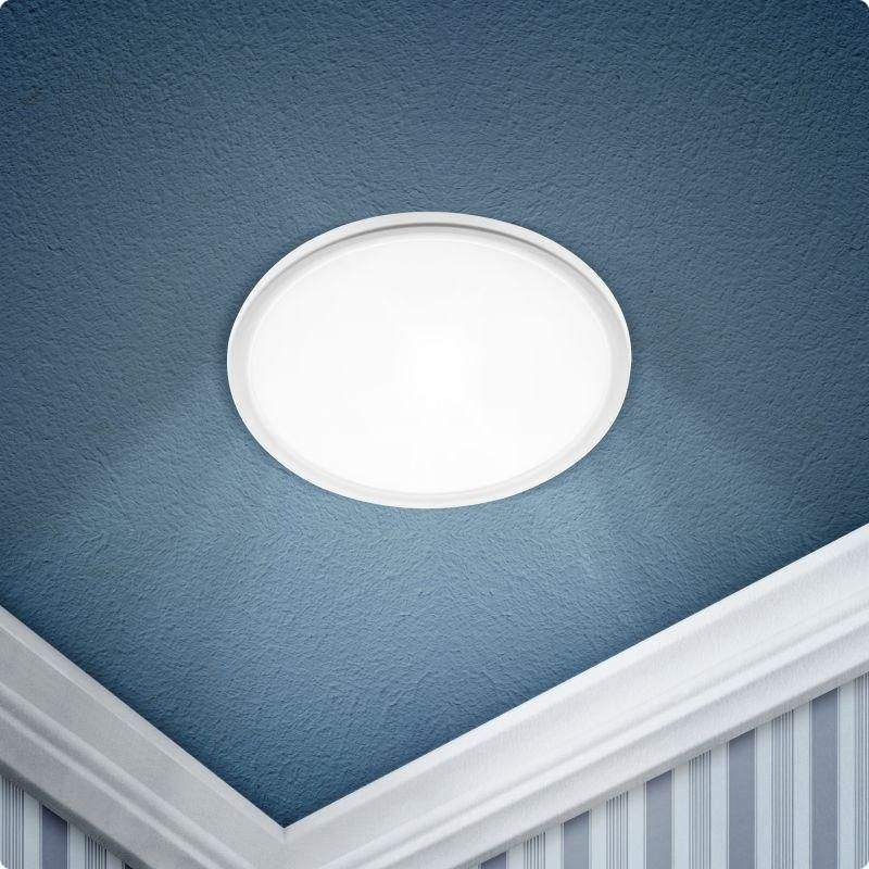 светильник светодиодный встраив. led 7-16-4k/1 16вт 220в 4000к круглый регулируемый эра б0046899 от BTSprom.by светильник светодиодный встраив. led 7-16-4k/1 16вт 220в 4000к круглый регулируемый эра б0046899 от BTSprom.by