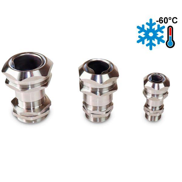 ввод кабельный вк-нс-м25-18-мр20 ip66/ip67/ip68 гофроматик zeta30059 от BTSprom.by
