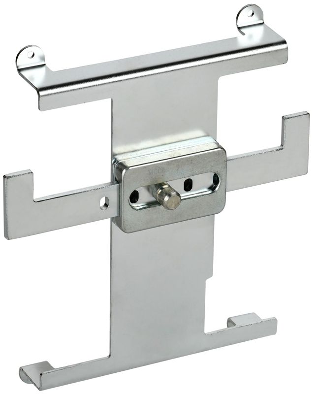 блокировка механическая mccb 3p типоразмер h; i armat iek ar-mccbd-mb-000-3-04-c от BTSprom.by