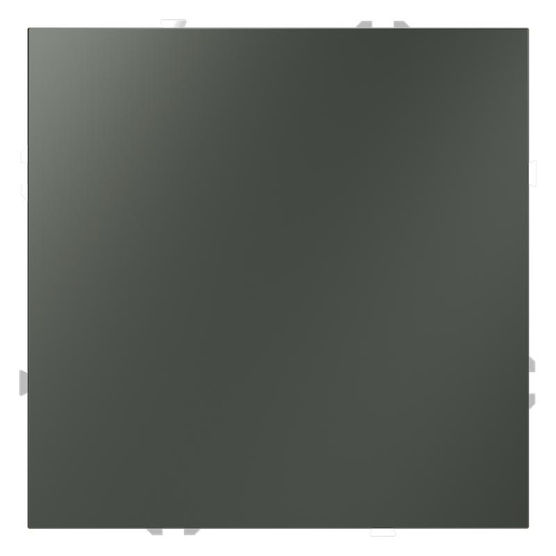 заглушка сп s70 с суппортом механизм титан voltum vls080106 от BTSprom.by