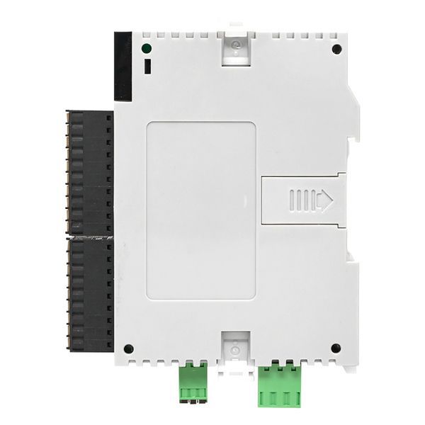  Контроллер программируемый F200 16 в/в PRO-Logic PROxima EKF F200-16-R-P20 фото в каталоге от BTSprom.by