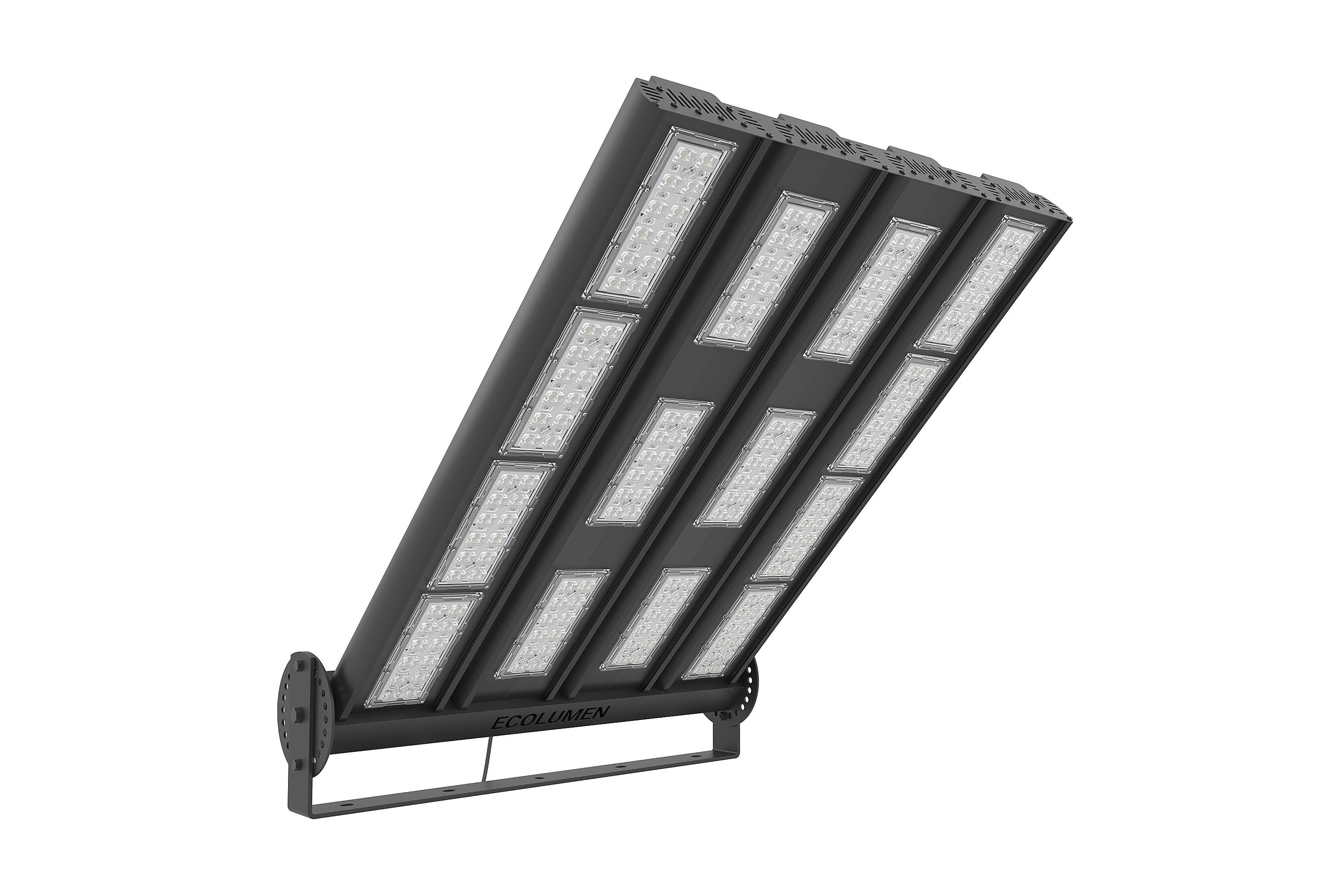 эколюмен arena-900-z от BTSprom.by