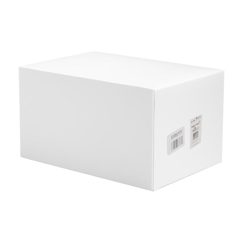  Светильник Airy 10Вт IP20 подвесной Freya FR6082PL-L10B фото в каталоге от BTSprom.by