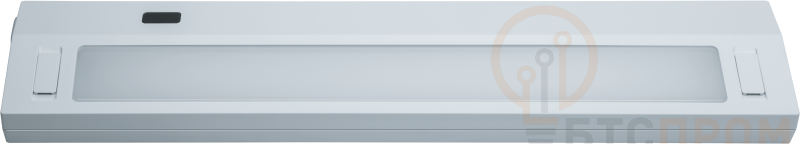 Светильник NEL-A01-7-4K-SNR-LED NAVIGATOR 82377 фото в каталоге от BTSprom.by  Светильник NEL-A01-7-4K-SNR-LED NAVIGATOR 82377 фото в каталоге от BTSprom.by