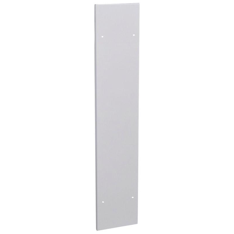 комплект из 2-х бок. панелей h=1050 для xl3 800 leg 020466 от BTSprom.by