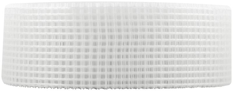  Лента стеклотканевая клейкая 50ммх45м FIT 11442 фото в каталоге от BTSprom.by