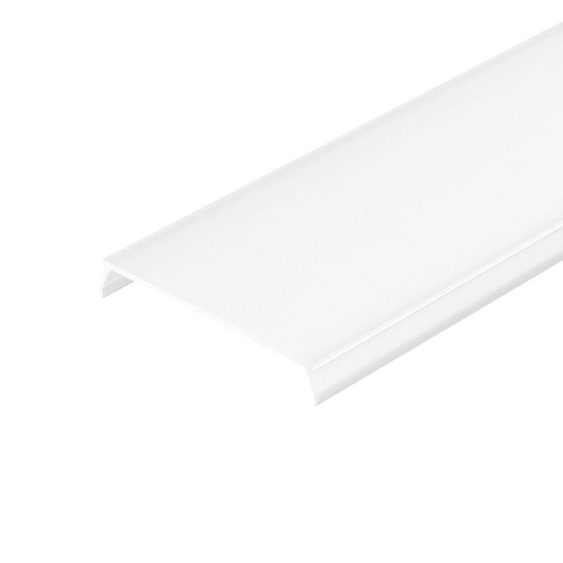 экран w33-s-3000 opal пластик (уп.3м) arlight 041831 от BTSprom.by