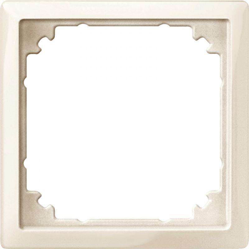  Адаптер Merten для установки из SM в SD беж. SchE MTN518444 фото в каталоге от BTSprom.by