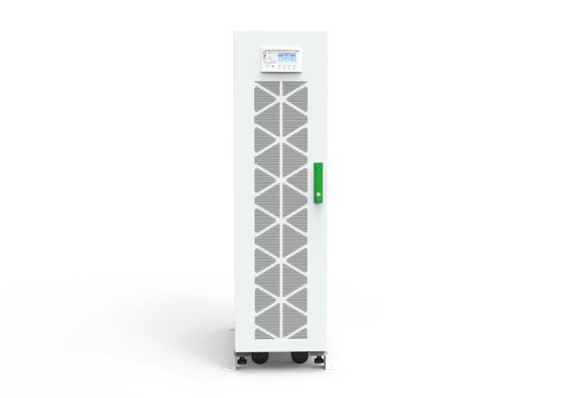 источник бесперебойного питания uniprom 3s 10кв.а мод. бат. пнр 5х8 se u3sups10khbs от BTSprom.by