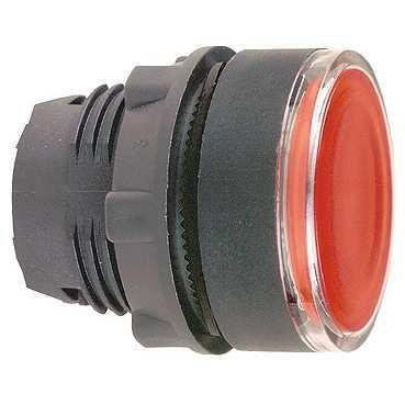  Корпус кнопки 22мм с подсветкой SchE ZB5AW34 фото в каталоге от BTSprom.by