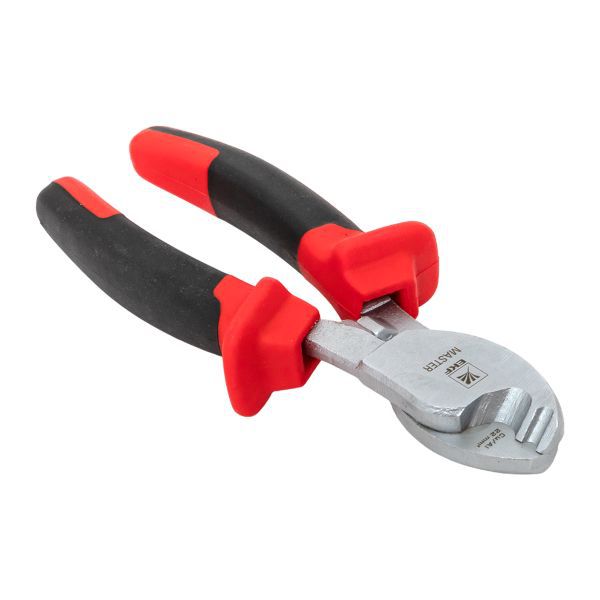 ножницы кабельные нк-12 master basic ekf nk-12-mas от BTSprom.by