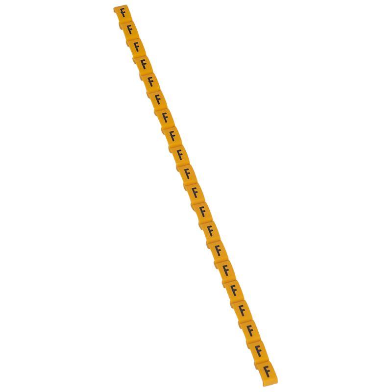 маркер duplex "f" leg 038415 от BTSprom.by маркер duplex "f" leg 038415 от BTSprom.by