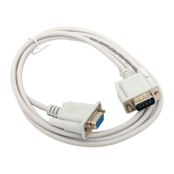  Преобразователь RS-232/485 в Ethernet Modbus TCP/RTU/ASCII TSX EKF TSX-MC-232/485-TCP-MB фото в каталоге от BTSprom.by