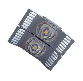 прожектор светодиодный osf130-37-nw-63 nlco 240412 от BTSprom.by