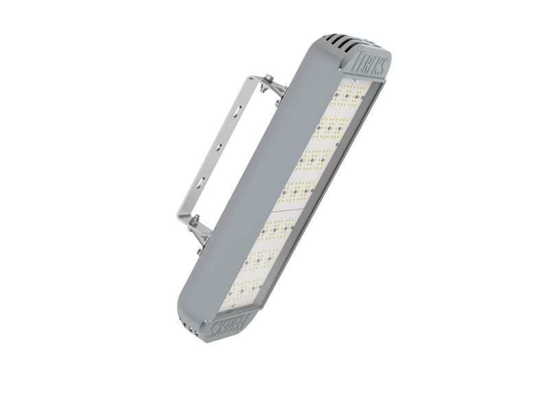 светильник светодиодный дпп 17-182-850-д120 fereks 2000000083032 от BTSprom.by