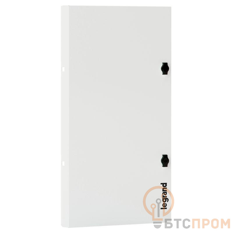 Дверь металлическая 36M 1200мм XL3S 630 Leg 337673 фото в каталоге от BTSprom.by  Дверь металлическая 36M 1200мм XL3S 630 Leg 337673 фото в каталоге от BTSprom.by