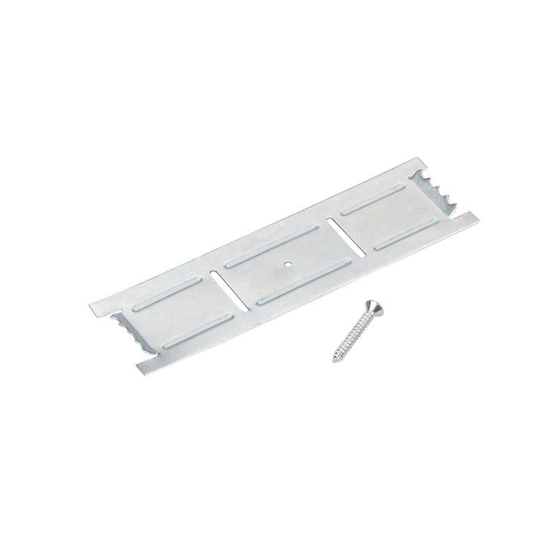 держатель для alu-power-w35 m металл arlight 018459 от BTSprom.by