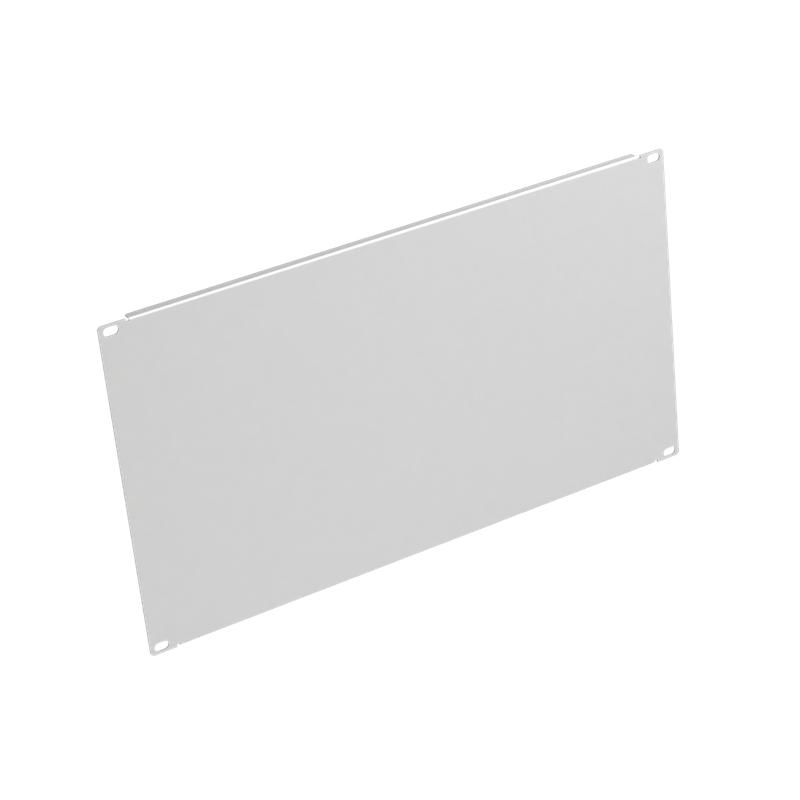 фальш-панель 6u ral 7035 сер. sysmatrix bp 0168.700 от BTSprom.by