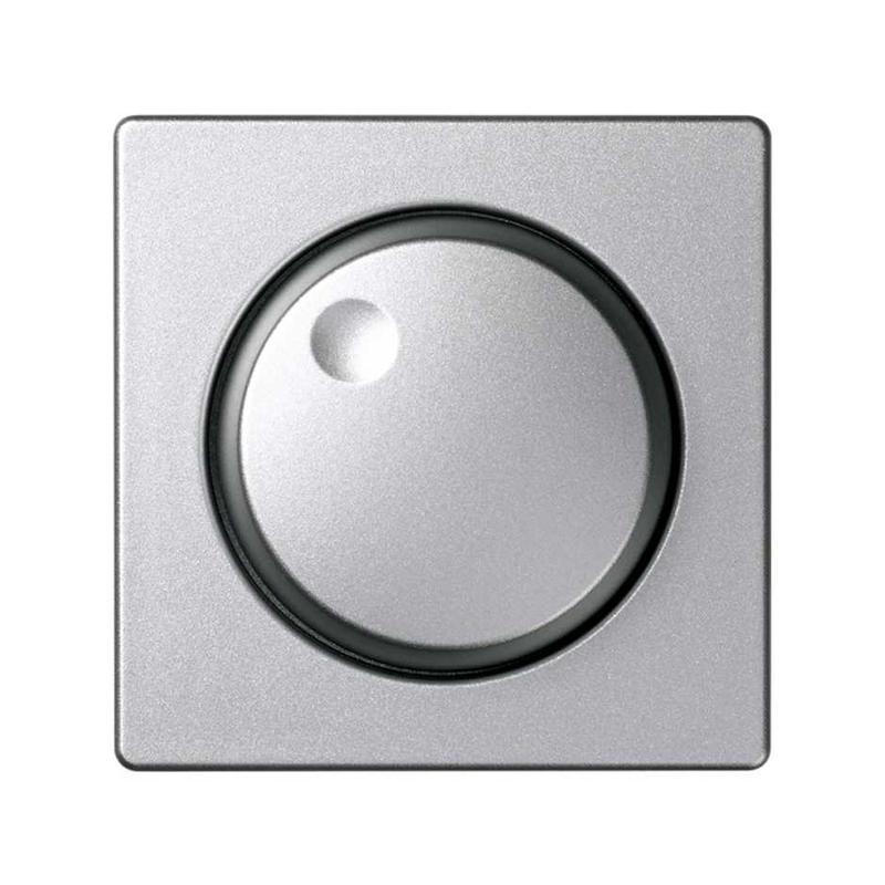 накладка на 75311; 75313; 75314; 75319-39 simon82 detail алюм. 82054-93 от BTSprom.by