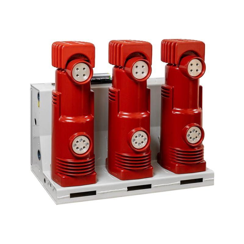 выключатель вакуумный optimat bb-ef-10-20/630-2-fx-20-0101201-3-0-tm0s-s-0 у3 кэаз 365147 от BTSprom.by