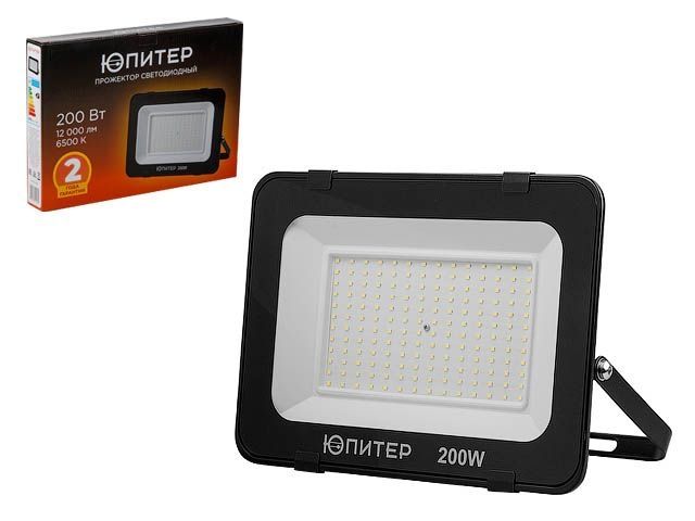светильник светодиодный псс-30 шар м 3000к ip65 ac/dc 230 крепление на трубу фокус pss02-030m0lcd03f06000 от BTSprom.by