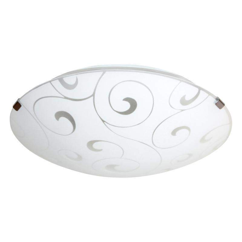  Светильник НПБ 01-2х60-139 М16 "Морокко" 300 матов. бел./клипсы штамп метал. (инд. упак.) Элетех 1005205666 фото в каталоге от BTSprom.by