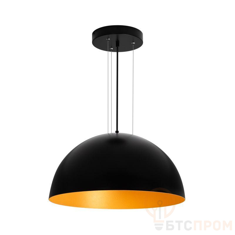 Светильник светодиодный SP-RESTO-HANG-R800-88W Day4000 BK 100 deg IP20 230В металл Arlight 039926 фото в каталоге от BTSprom.by  Светильник светодиодный SP-RESTO-HANG-R800-88W Day4000 BK 100 deg IP20 230В металл Arlight 039926 фото в каталоге от BTSprom.by