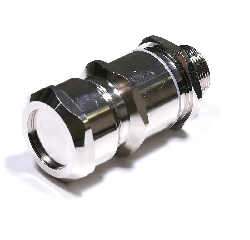 ввод кабельный вкб3-лс-g3/4-20-26 ip68 гофроматик/зэтарус zeta34518 от BTSprom.by