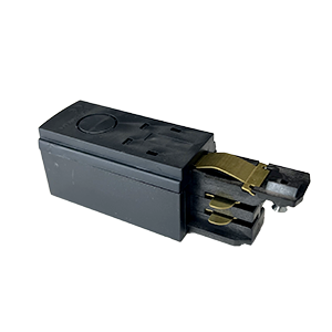 ввод кабельный правый черный varton v4-r4-05.0024.trk-0012 от BTSprom.by