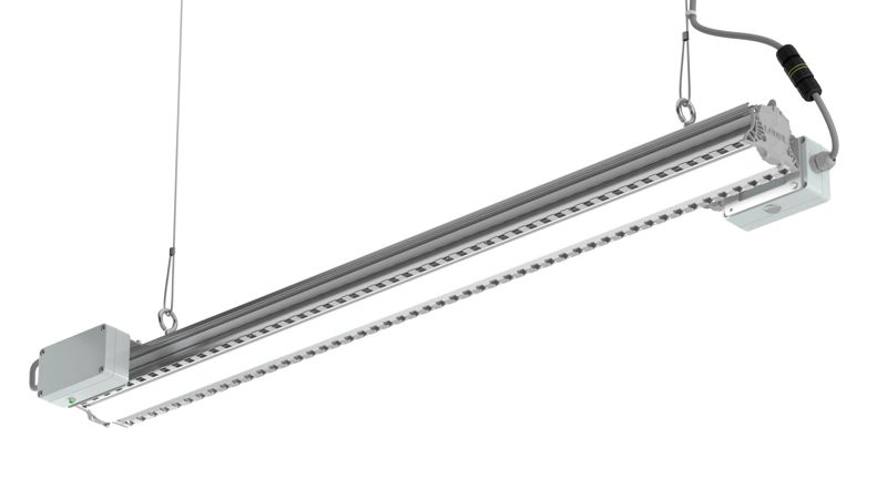 светильник светодиодный l-industry turbine hb1 em/60/д/750/01/i7-21/230ac ip66 ledel inthb60-161-113-1281 от BTSprom.by