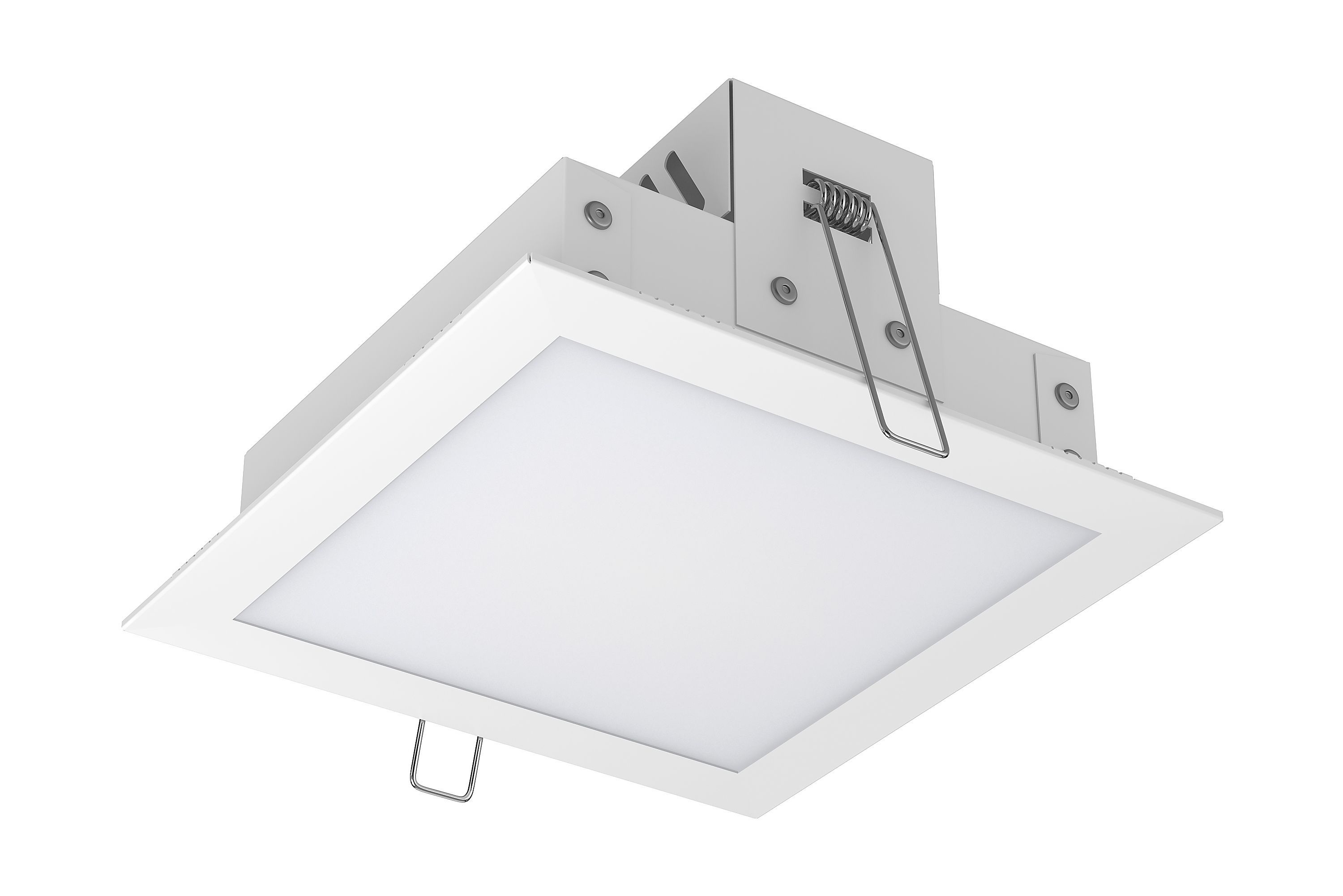 эколюмен arm-даунлайт-12-139х139 от BTSprom.by