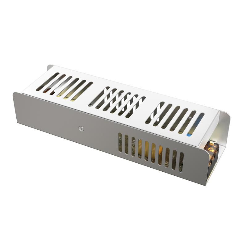 блок питания psl001 24в 60вт ip20 maytoni 020209 от BTSprom.by