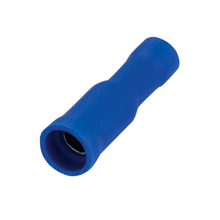 разъем-штекер ршим 2-5-4 (уп.100шт) ekf rhim-2-5-4 от BTSprom.by