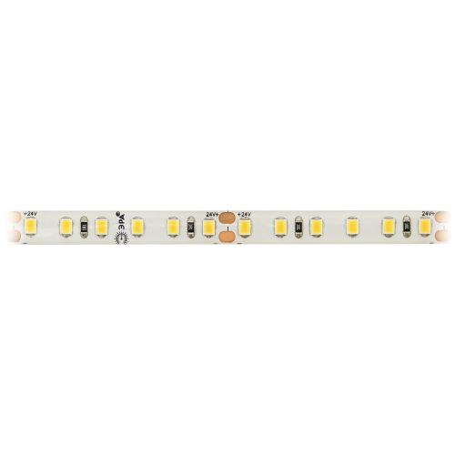  Лента светодиодная LS2835-14.4-120-24-65-2700К-5m (уп.5м) ЭРА Б0043100 фото в каталоге от BTSprom.by