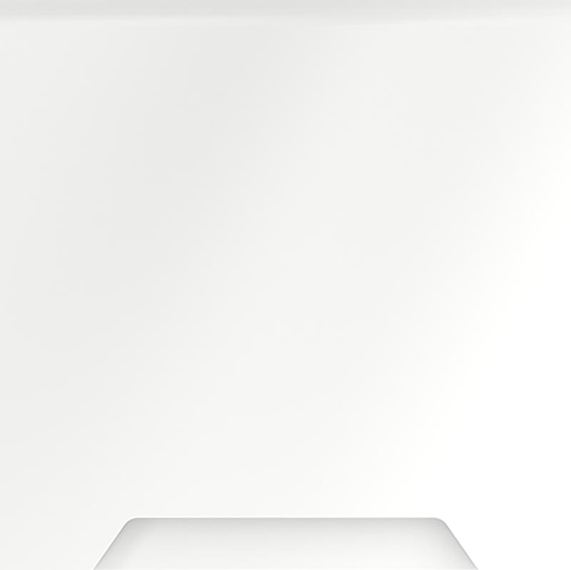  Розетка 1-м СП S70 16А с заземл. защ. шторки + крышка механизм бел. матов. Voltum VLS040302 фото в каталоге от BTSprom.by